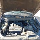 3C4PDCABXET154696 2014 Dodge Journey Se auction photo thumbnail 10