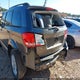 3C4PDCABXET154696 2014 Dodge Journey Se auction photo thumbnail 12