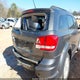 3C4PDCABXET154696 2014 Dodge Journey Se auction photo thumbnail 13