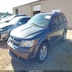 3C4PDCABXET154696 2014 Dodge Journey Se auction photo thumbnail 2