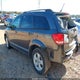 3C4PDCABXET154696 2014 Dodge Journey Se auction photo thumbnail 3