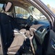 3C4PDCABXET154696 2014 Dodge Journey Se auction photo thumbnail 5