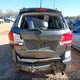 3C4PDCABXET154696 2014 Dodge Journey Se auction photo thumbnail 6