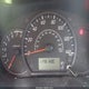 ML32A3HJ8FH039808 2015 Mitsubishi Mirage De auction photo thumbnail 7