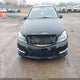 WDDGF8BB5CA615044 2012 Mercedes-Benz C 300 Luxury 4Matic/Sport 4Matic auction photo thumbnail 12