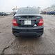 WDDGF8BB5CA615044 2012 Mercedes-Benz C 300 Luxury 4Matic/Sport 4Matic auction photo thumbnail 16