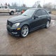 WDDGF8BB5CA615044 2012 Mercedes-Benz C 300 Luxury 4Matic/Sport 4Matic auction photo thumbnail 2