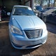 1C3CCBBB0CN288158 2012 Chrysler 200 Touring auction photo thumbnail 12