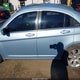 1C3CCBBB0CN288158 2012 Chrysler 200 Touring auction photo thumbnail 14