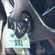 1C3CCBBB0CN288158 2012 Chrysler 200 Touring auction photo thumbnail 11