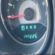 1C3CCBBB0CN288158 2012 Chrysler 200 Touring auction photo thumbnail 7