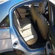 1C3CCBBB0CN288158 2012 Chrysler 200 Touring auction photo thumbnail 8