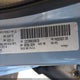 1C3CCBBB0CN288158 2012 Chrysler 200 Touring auction photo thumbnail 9