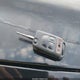 4JGAB54E32A333996 2002 Mercedes-Benz Ml 320 auction photo thumbnail 11