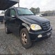 4JGAB54E32A333996 2002 Mercedes-Benz Ml 320 auction photo thumbnail 1