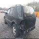4JGAB54E32A333996 2002 Mercedes-Benz Ml 320 auction photo thumbnail 3