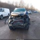2HKRM4H74GH664934 2016 Honda Cr-V Ex-L auction photo thumbnail 13