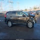 2HKRM4H74GH664934 2016 Honda Cr-V Ex-L auction photo thumbnail 14