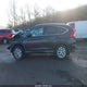 2HKRM4H74GH664934 2016 Honda Cr-V Ex-L auction photo thumbnail 15