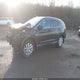 2HKRM4H74GH664934 2016 Honda Cr-V Ex-L auction photo thumbnail 2