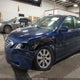 4T1BB46K27U012930 2007 Toyota Camry Hybrid auction photo thumbnail 6