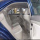 4T1BB46K27U012930 2007 Toyota Camry Hybrid auction photo thumbnail 8