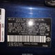 4T1BB46K27U012930 2007 Toyota Camry Hybrid auction photo thumbnail 9