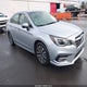 4S3BNAF63K3016724 2019 Subaru Legacy 2.5I Premium auction photo thumbnail 1
