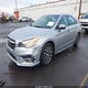 4S3BNAF63K3016724 2019 Subaru Legacy 2.5I Premium auction photo thumbnail 2