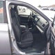 4S3BNAF63K3016724 2019 Subaru Legacy 2.5I Premium auction photo thumbnail 5