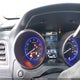 4S3BNAF63K3016724 2019 Subaru Legacy 2.5I Premium auction photo thumbnail 7