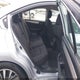 4S3BNAF63K3016724 2019 Subaru Legacy 2.5I Premium auction photo thumbnail 8