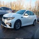 5XXGT4L35KG321035 2019 Kia Optima Lx auction photo thumbnail 14