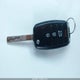 5XXGT4L35KG321035 2019 Kia Optima Lx auction photo thumbnail 11