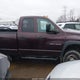 3D7KU28D94G274272 2004 Dodge Ram 2500 Slt/Laramie auction photo thumbnail 10