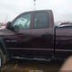 3D7KU28D94G274272 2004 Dodge Ram 2500 Slt/Laramie auction photo thumbnail 11
