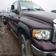 3D7KU28D94G274272 2004 Dodge Ram 2500 Slt/Laramie auction photo thumbnail 1