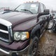 3D7KU28D94G274272 2004 Dodge Ram 2500 Slt/Laramie auction photo thumbnail 2