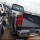 3D7KU28D94G274272 2004 Dodge Ram 2500 Slt/Laramie auction photo thumbnail 3
