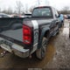 3D7KU28D94G274272 2004 Dodge Ram 2500 Slt/Laramie auction photo thumbnail 4