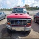 1FTHX25Z4CKA13621 1982 Ford F250 auction photo thumbnail 12