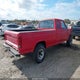 1FTHX25Z4CKA13621 1982 Ford F250 auction photo thumbnail 4
