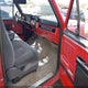 1FTHX25Z4CKA13621 1982 Ford F250 auction photo thumbnail 5