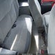 1FTHX25Z4CKA13621 1982 Ford F250 auction photo thumbnail 8