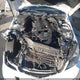 WDDGF4HB1DR293215 2013 Mercedes-Benz C 250 Sport auction photo thumbnail 10