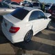 WDDGF4HB1DR293215 2013 Mercedes-Benz C 250 Sport auction photo thumbnail 4