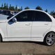 WDDGF4HB1DR293215 2013 Mercedes-Benz C 250 Sport auction photo thumbnail 14