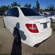 WDDGF4HB1DR293215 2013 Mercedes-Benz C 250 Sport auction photo thumbnail 3