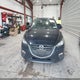JM1BM1U79G1303714 2016 Mazda Mazda3 I Sport auction photo thumbnail 12