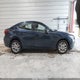 JM1BM1U79G1303714 2016 Mazda Mazda3 I Sport auction photo thumbnail 13